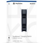 PS5 Charging Dock