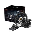 PXN V3 steering wheel