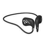Moxom Sports Wireless Headset