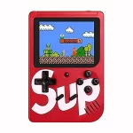 SUP Plus 400 in 1 Retro Game Box
