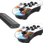 a16 game console