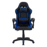 shadow power gaming chair