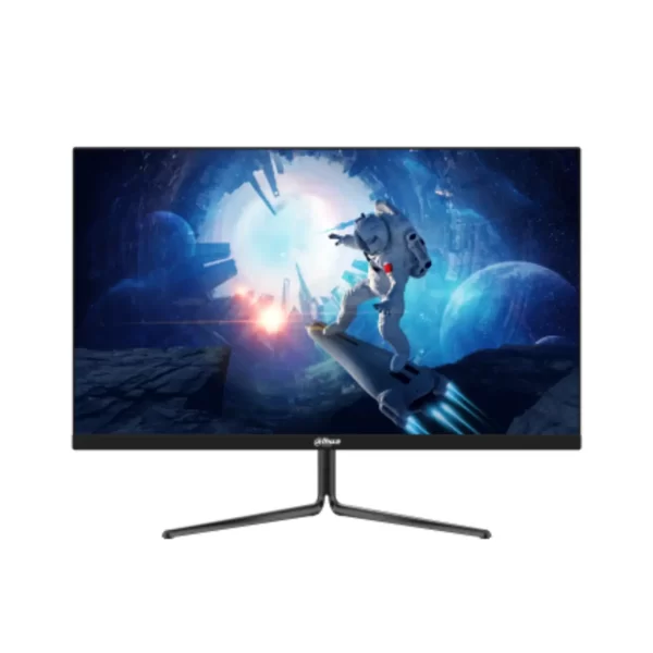 DAHUA DHI LM24-E231 24" IPS Full HD 165Hz Monitor