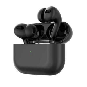 Green Lion True Wireless Earbuds Pro 2