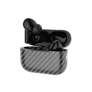 Green Lion Earbuds Pro 2