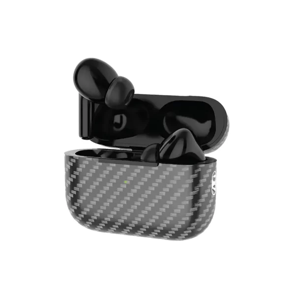 Green Lion Earbuds Pro 2