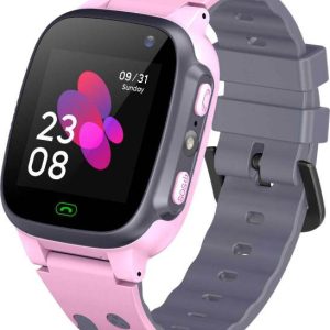 Green Lion Kids Smart Watch Series-1
