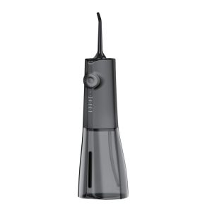 Green Lion Portable Oral Irrigator
