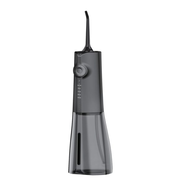 Green Lion Portable Oral Irrigator