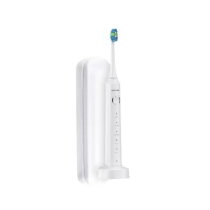 Green Lion Smart Brush Rechargeable Toothbrush