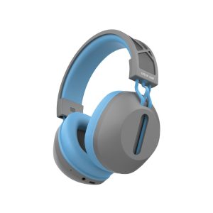 Green Lion SolarEcho ANC Infinite Playtime-blue