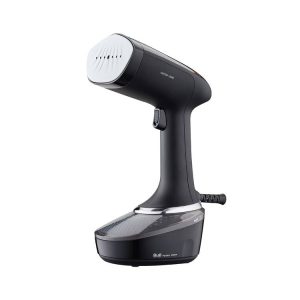 Green Lion Steam Mate X Garment Steamer