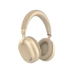 Green Lion Sunstone Wireless Headphone - Desert Titanium