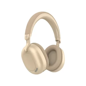 Green Lion Sunstone Wireless Headphone - Desert Titanium