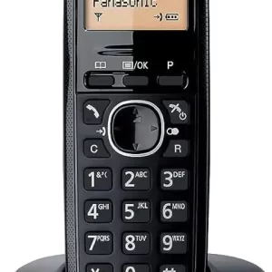 Panasonic Digital Cordless Phone