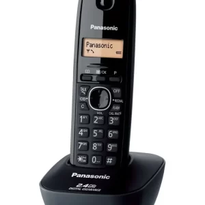Panasonic KX-TG3611SX