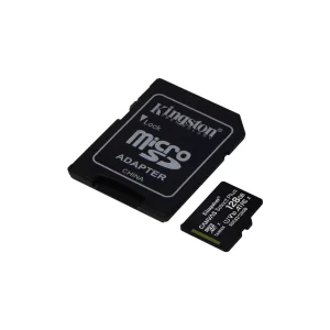 Kingstone SD Card 128 GB