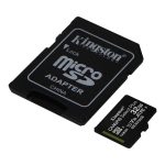 Kingstone SD Card 32 GB