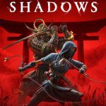 assasin creed shadow ps5