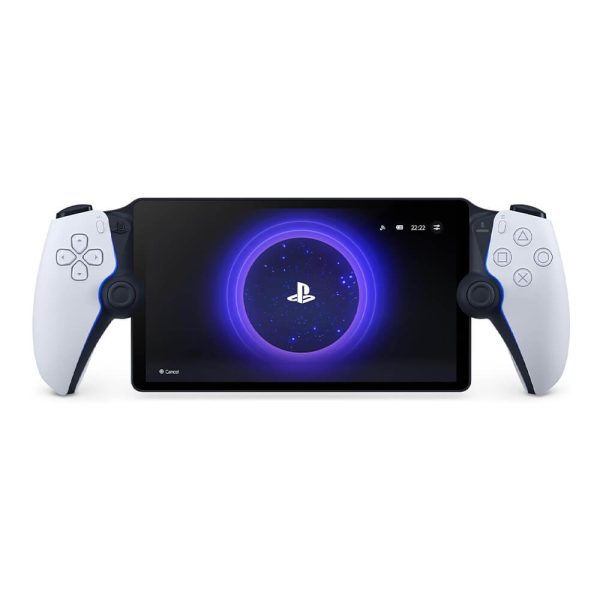 playstation portal