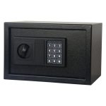 safe box t-30