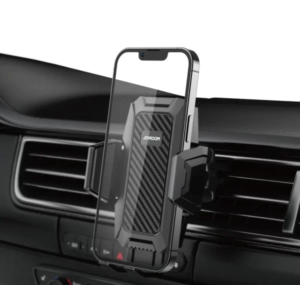 Joyroom JR-ZS285 Car Phone Holder - Image 2