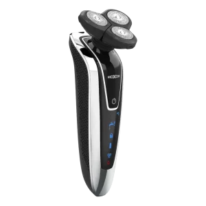 Moxom MX‑ER04 Pristine Electric Shaver