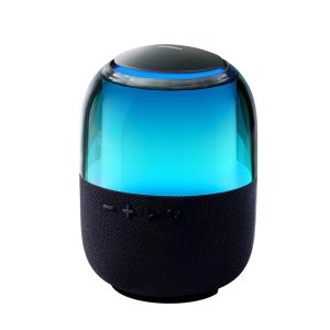 Joyroom JR‑ML05 Mini RGB Wireless Speaker
