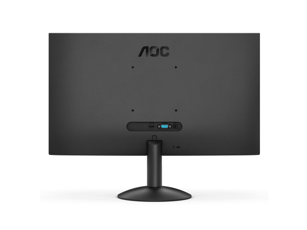 AOC 21.45" VA Panel Monitor - 100hz - Image 4