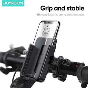 Joyroom JR-ZS252 Bicycle Phone Mount