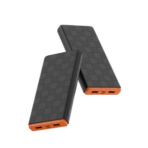 Moxom MX-PB100 Power Bank 10000mAh
