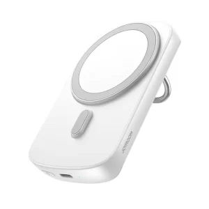 Joyroom JR-W030 Magnetic Wireless Power Bank