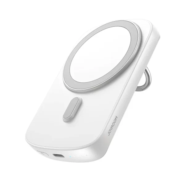 Joyroom JR-W030 Magnetic Wireless Power Bank
