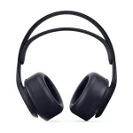 PlayStation PULSE 3D – Midnight Black