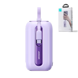 Joyroom JR-L012 Mini Power Bank 10000mAh