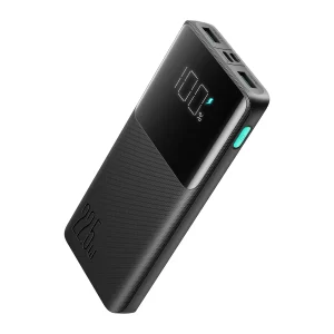 Joyroom JR-QP191 10000mAh 22.5W Power Bank