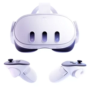 Meta Quest 3 128 GB