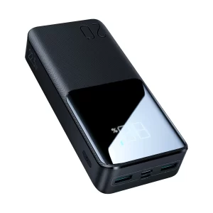 Joyroom JR-QP192 20000mAh 22.5W Power Bank