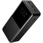 Joyroom JR-QP193 30000mAh 22.5W Power Bank