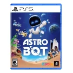 AstroBot - PS5