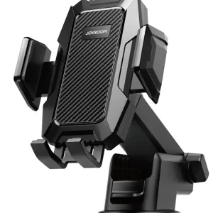 Joyroom JR-ZS285 Car Phone Holder