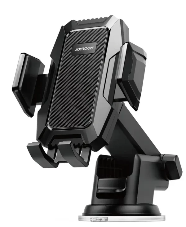 Joyroom JR-ZS285 Car Phone Holder