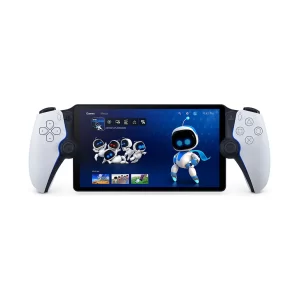 PlayStation Portal™ Remote Player for PS5™