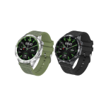 Green Lion Signature Pro Smart Watch