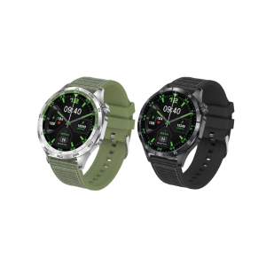 Green Lion Signature Pro Smart Watch
