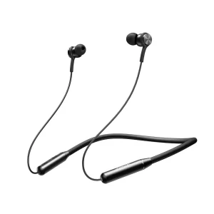 Joyroom JR-DY02 Neckband Earphones