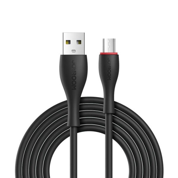 Joyroom M8 Charging Cable - Image 4