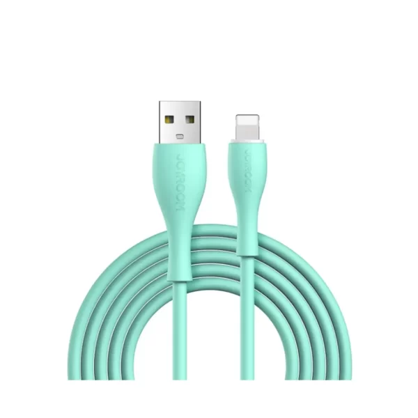 Joyroom M8 Charging Cable - Image 3