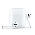 Joyroom JR-T03S Air True Wireless Earbuds