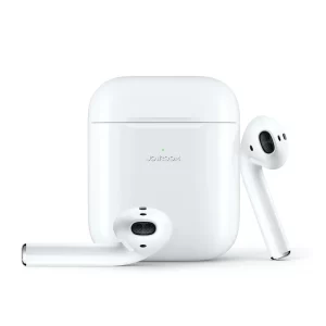 Joyroom JR-T03S Air True Wireless Earbuds